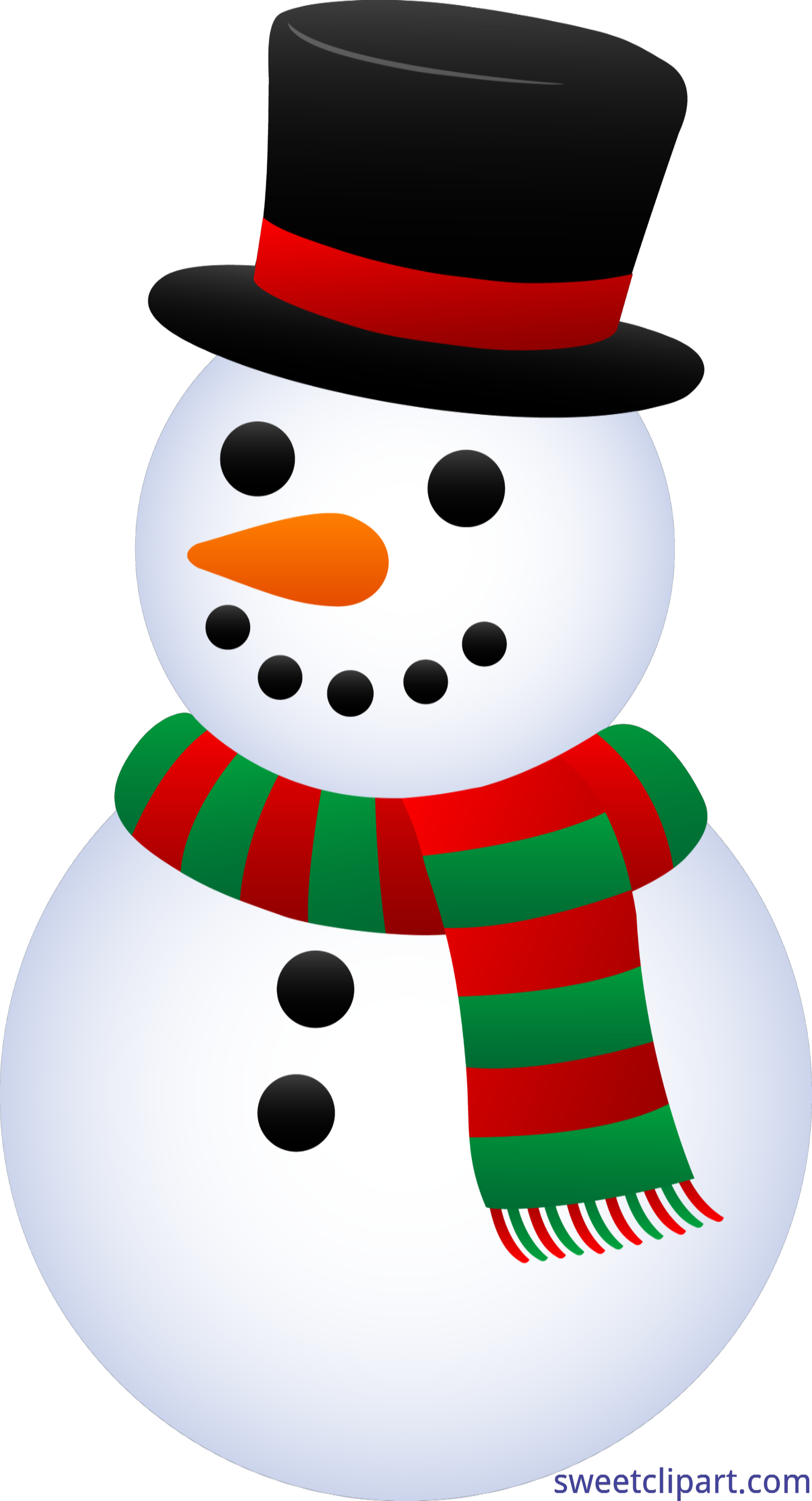 sweet clip art - cute free clip art and coloring pages